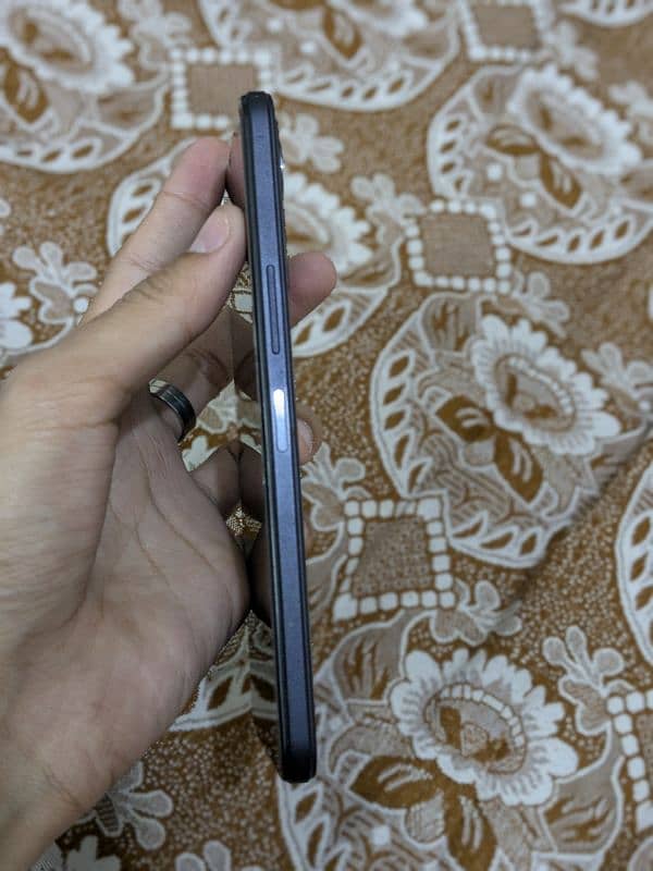 Infinix Note 11 3