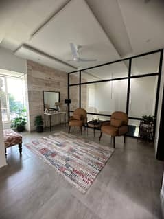 1 kanal house in Shifa cooperative housing society on main Islamabad express way, Adjacent to Fazaia Colony,