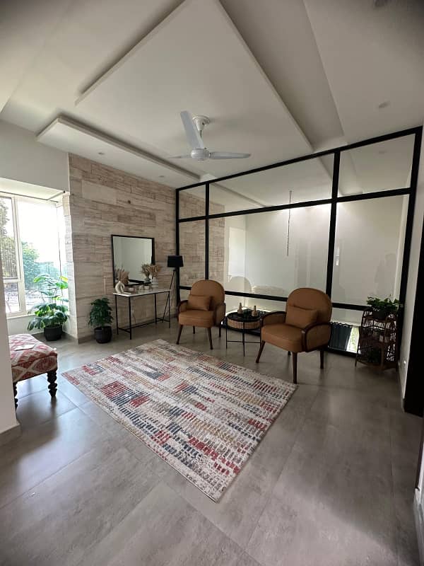 1 kanal house in Shifa cooperative housing society on main Islamabad express way, Adjacent to Fazaia Colony, 0