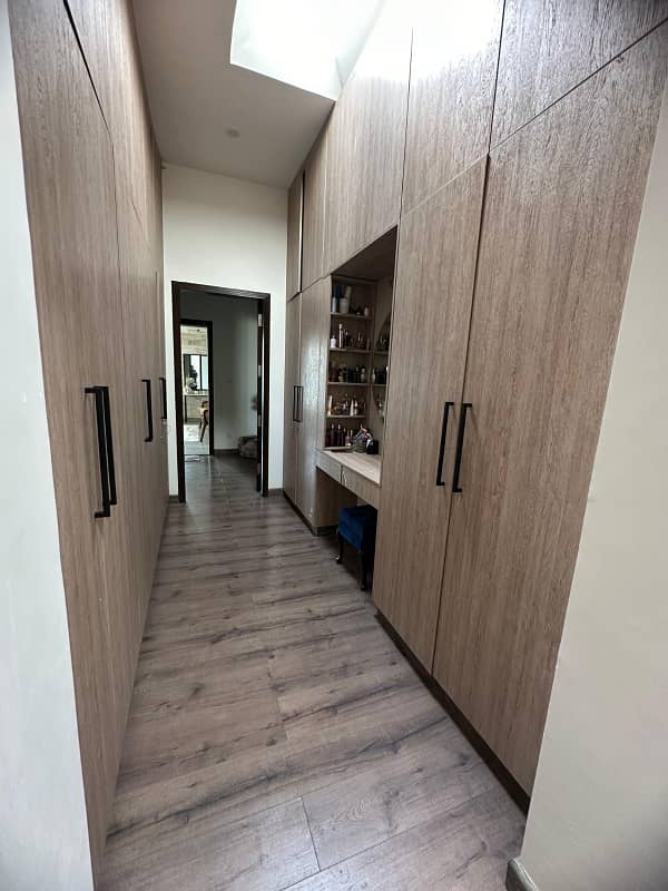 1 kanal house in Shifa cooperative housing society on main Islamabad express way, Adjacent to Fazaia Colony, 6