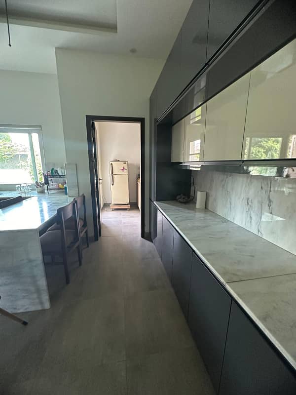 1 kanal house in Shifa cooperative housing society on main Islamabad express way, Adjacent to Fazaia Colony, 9