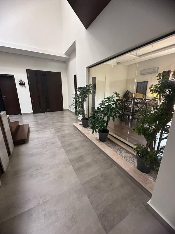 1 kanal house in Shifa cooperative housing society on main Islamabad express way, Adjacent to Fazaia Colony, 12