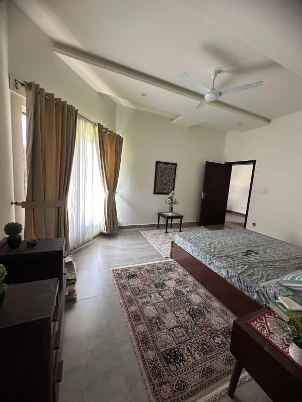 1 kanal house in Shifa cooperative housing society on main Islamabad express way, Adjacent to Fazaia Colony, 17