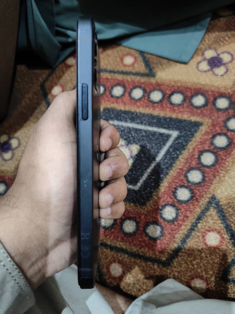 iPhone 12 3