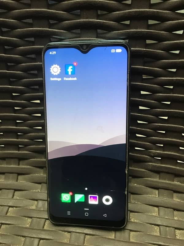 oppo f15 8 128 1