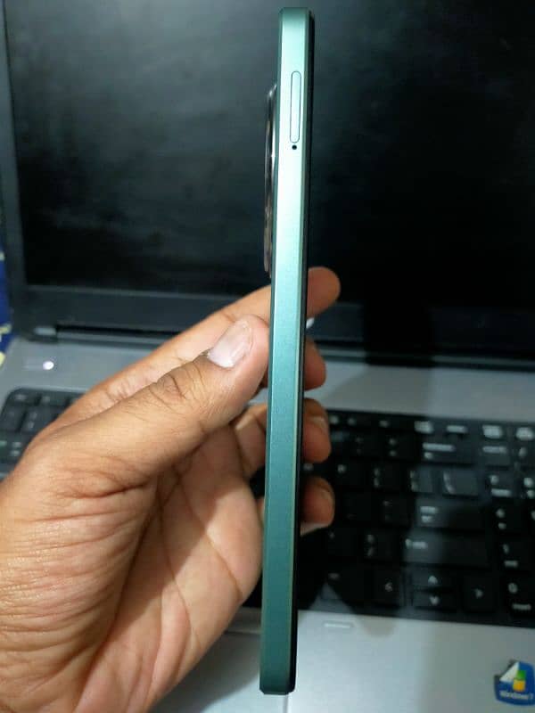 Redmi A3 1