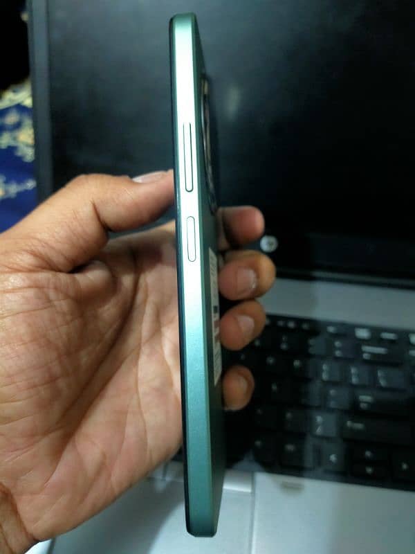 Redmi A3 3