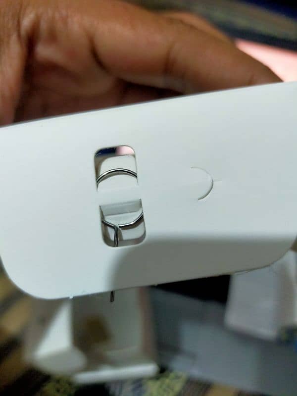 Redmi A3 7