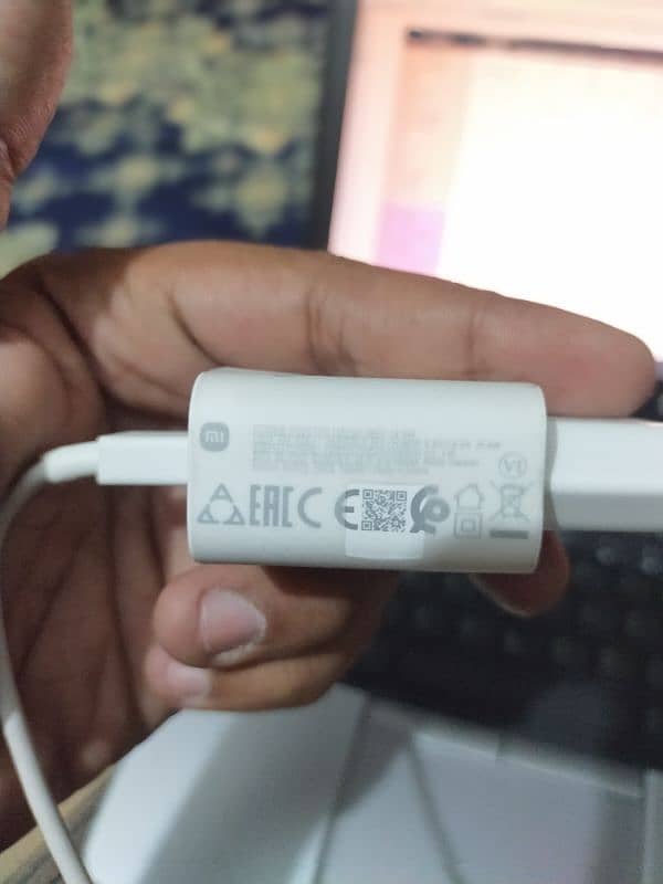 Redmi A3 9