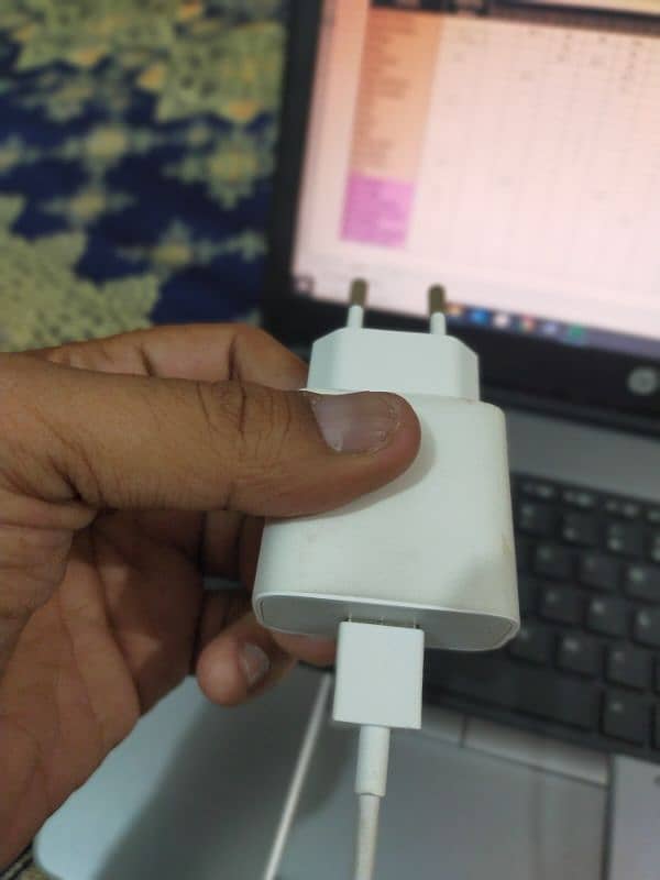 Redmi A3 10