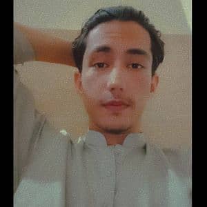 Hafiz