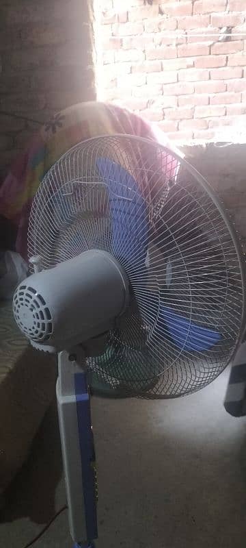 soller fan 2 fan ha 12 volt 0
