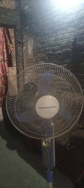 soller fan 2 fan ha 12 volt 1