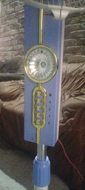 soller fan 2 fan ha 12 volt 2