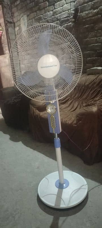 soller fan 2 fan ha 12 volt 3