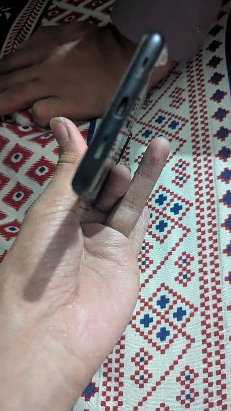 Google pixel 4a5g 3