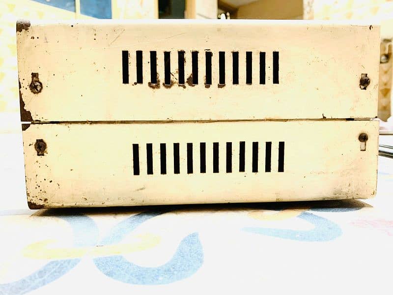 stabilizer 2