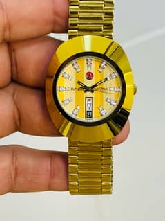 Rado