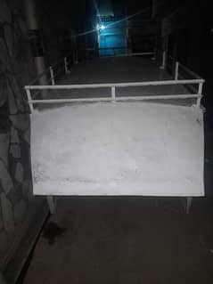 suzuki pickup Cabin for sale