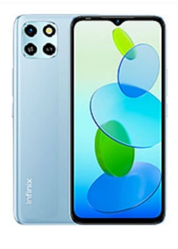 mobile 0