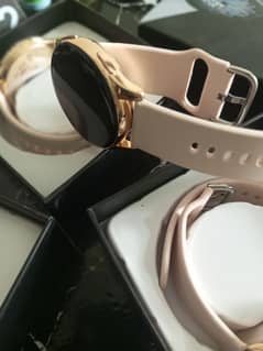 Active 2 for sale premium