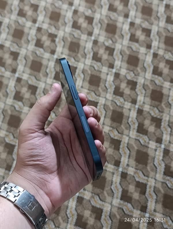 IPHONE 13 Jv Urgent Sale 2