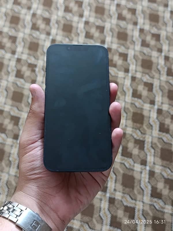 IPHONE 13 Jv Urgent Sale 6
