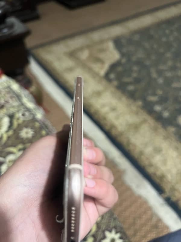 i want to sell my iPhone 0