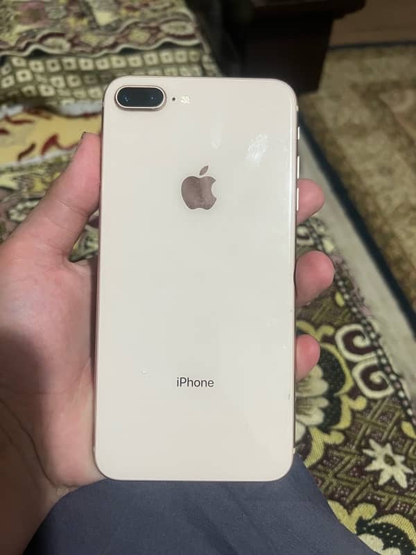 i want to sell my iPhone 1