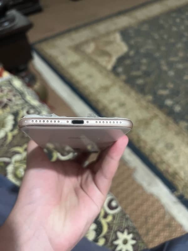 i want to sell my iPhone 3