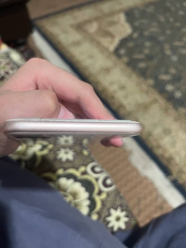 i want to sell my iPhone 4