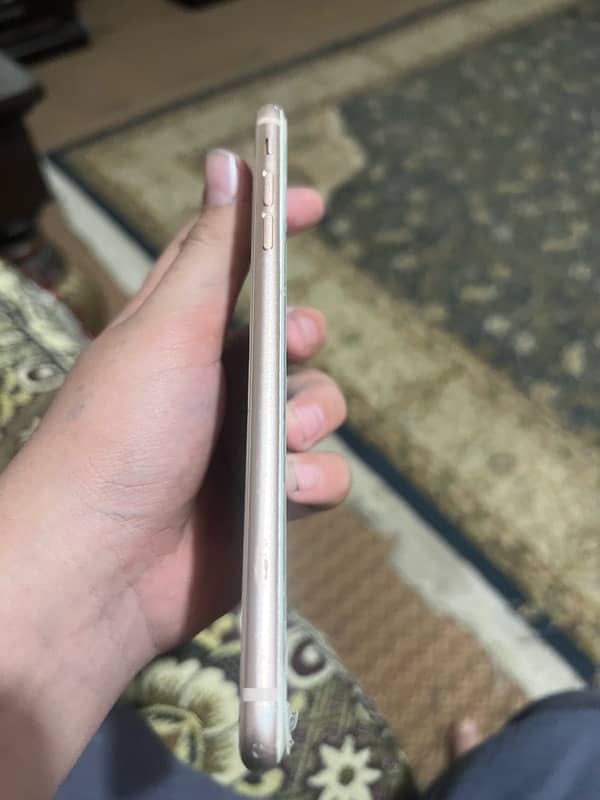 i want to sell my iPhone 5