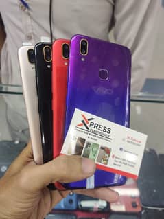 VIVO