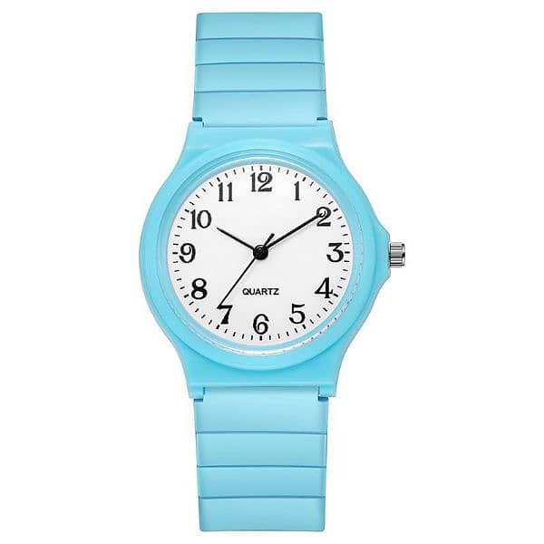 Stylish Watches for boys 10