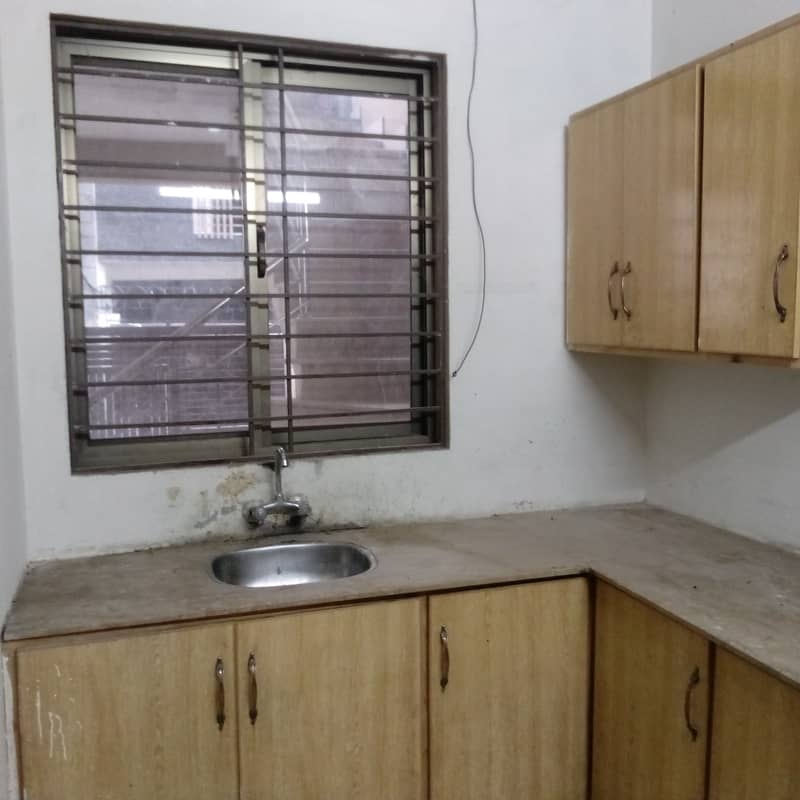 Flat for rent 3