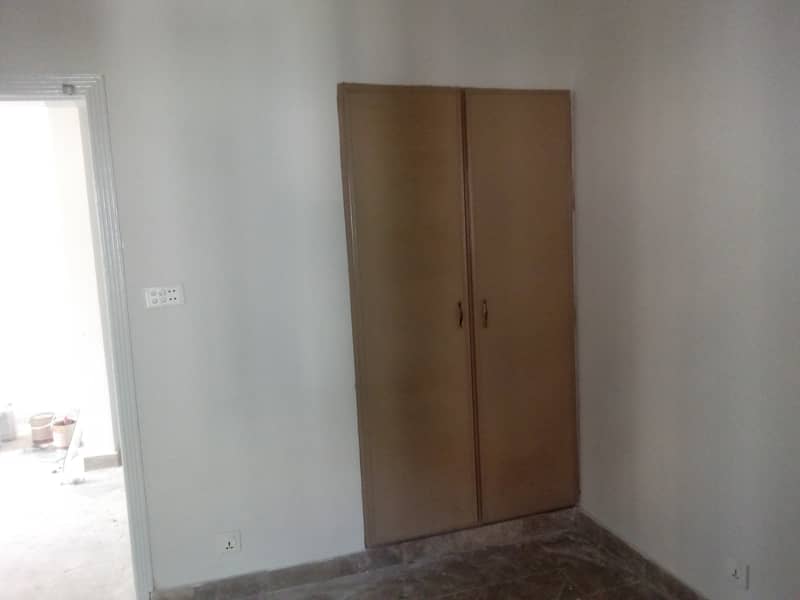 Flat for rent 5