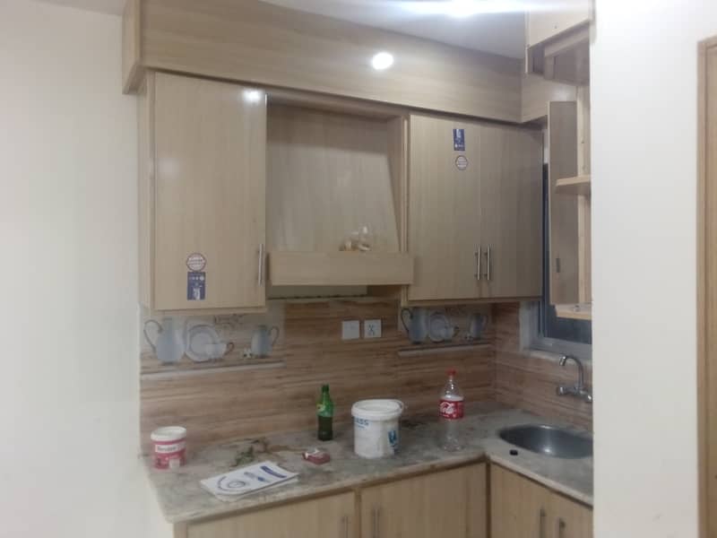 Flat for rent 7