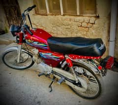 good condition good engion
