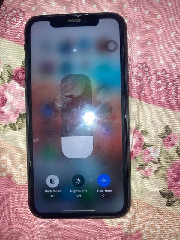 IPhone 0