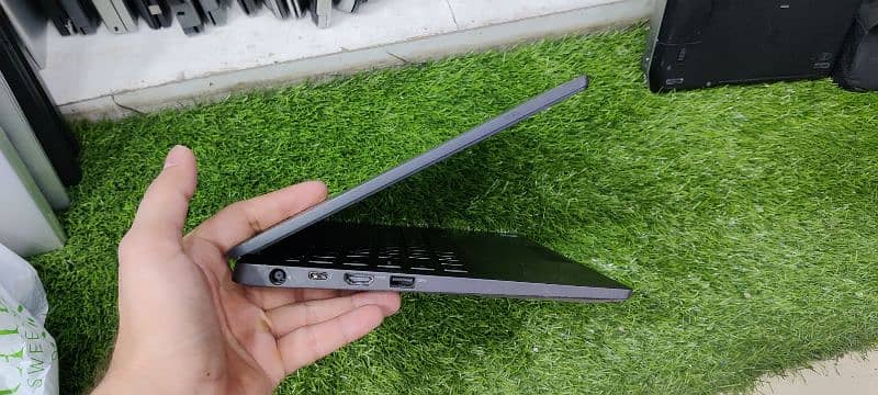 Dell Latitude 7400 3
