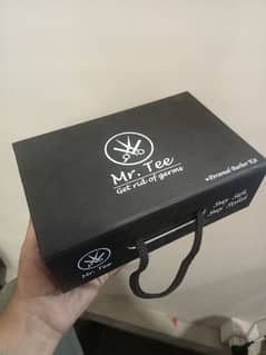 Gift