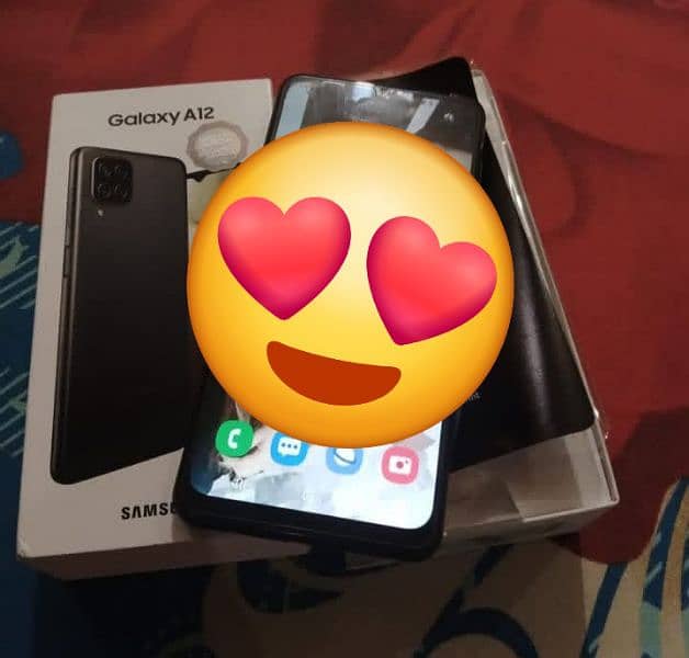 samsung mobile 0
