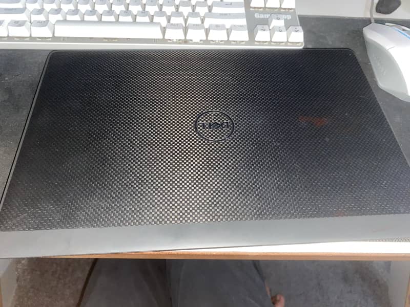 Dell Latitude 7420 Core i7 11th Gen Laptop 2