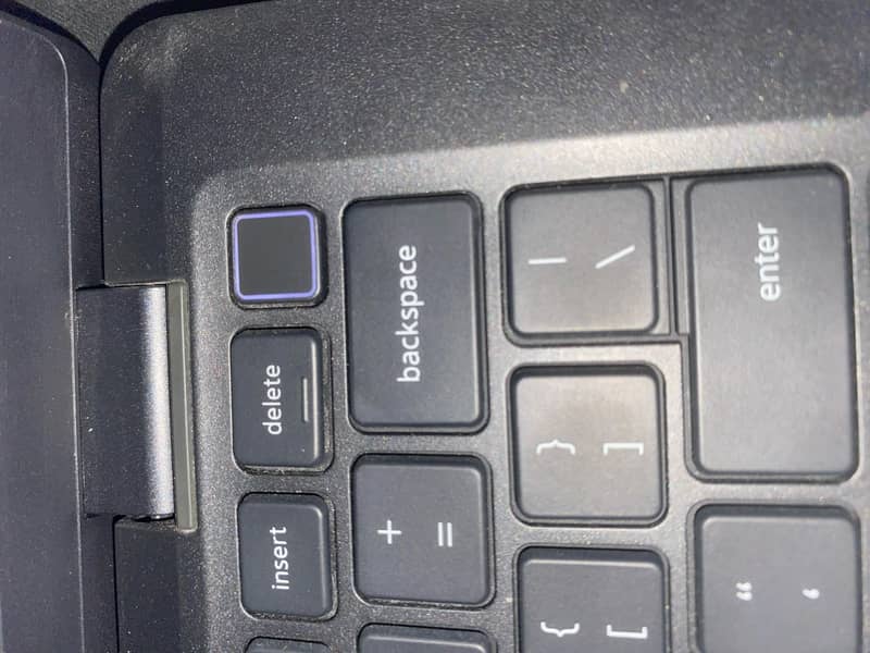 Dell Latitude 7420 Core i7 11th Gen Laptop 7
