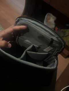 Drone Shoulder Bag Dji