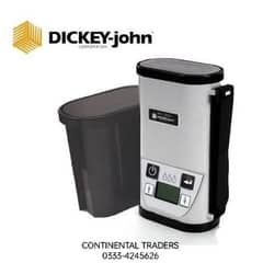 CORN MOISTURE METER