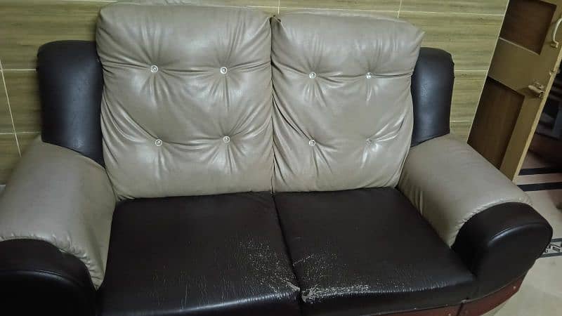 6 seater sofaa 1