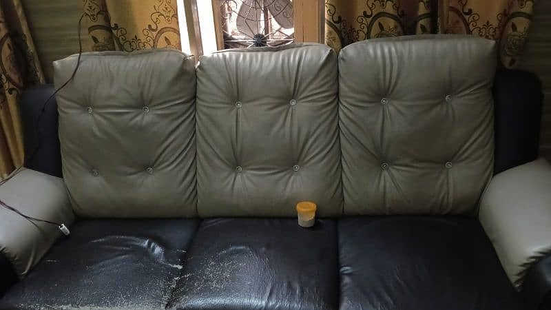 6 seater sofaa 2