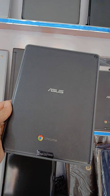 Touch Screen Playstore Supported Android system 4GB 32GB 0