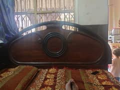 home furniture  03086918171